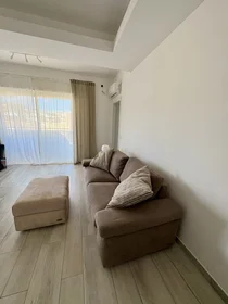 Logement entier à Via Consolare Pompea 200, image 5 de 11