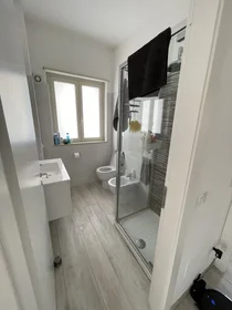 Logement entier à Via Consolare Pompea 200, image 6 de 11