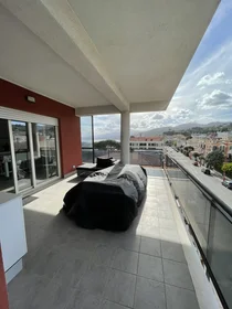 Logement entier à Via Consolare Pompea 200, image 7 de 11