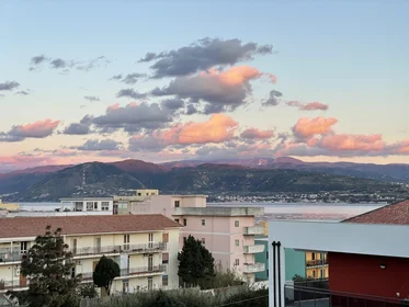 Logement entier à Via Consolare Pompea 200, image 8 de 11