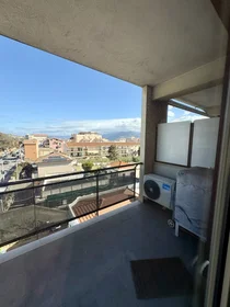 Logement entier à Via Consolare Pompea 200, image 9 de 11