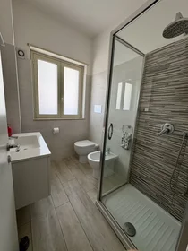 Logement entier à Via Consolare Pompea 200, image 10 de 11