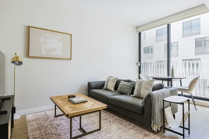 Entire place at Mesnager Street, Central LA, image 1 of 10