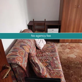 Private room at Via Leone Pincherle, 4, 30175 Venezia VE, Italia, image 1 of 10