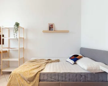 Privatzimmer in der Strada del Fortino, Aurora, bild 1 von 10