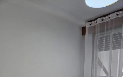 Habitación privada barata en {area}