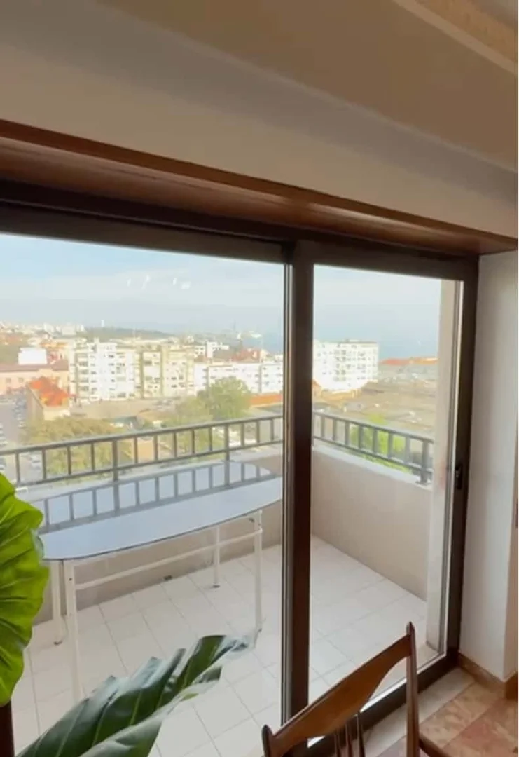 Av. Luísa Todi 279, 2900-463 Setúbal, Portugal