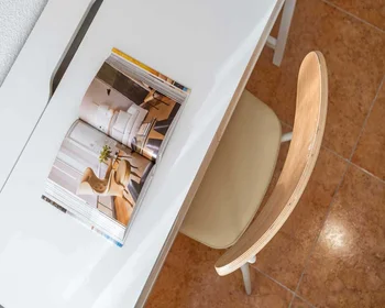 Quarto privado em C. de Triana, 61, Chamartín, 28016 Madrid, Spain, imagem 3 de 49