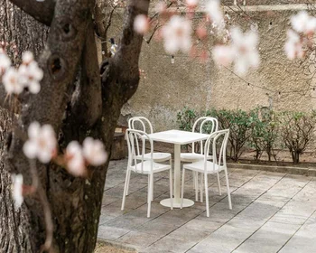 Quarto privado em C. de Triana, 61, Chamartín, 28016 Madrid, Spain, imagem 23 de 49