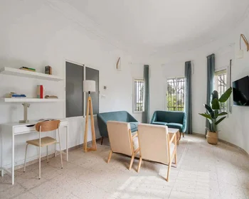 Quarto privado em C. de Triana, 61, Chamartín, 28016 Madrid, Spain, imagem 31 de 49