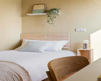 Quarto privado em C. de Triana, 61, Chamartín, 28016 Madrid, Spain, imagem 6 de 49