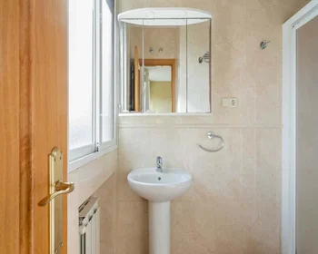 Quarto privado em C. de Triana, 61, Chamartín, 28016 Madrid, Spain, imagem 7 de 49