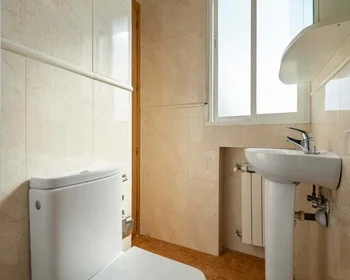 Quarto privado em C. de Triana, 61, Chamartín, 28016 Madrid, Spain, imagem 9 de 49