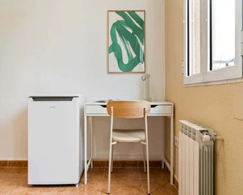Quarto privado em C. de Triana, 61, Chamartín, 28016 Madrid, Spain, imagem 2 de 49