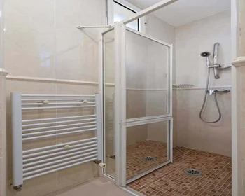 Quarto privado em C. de Triana, 61, Chamartín, 28016 Madrid, Spain, imagem 20 de 49