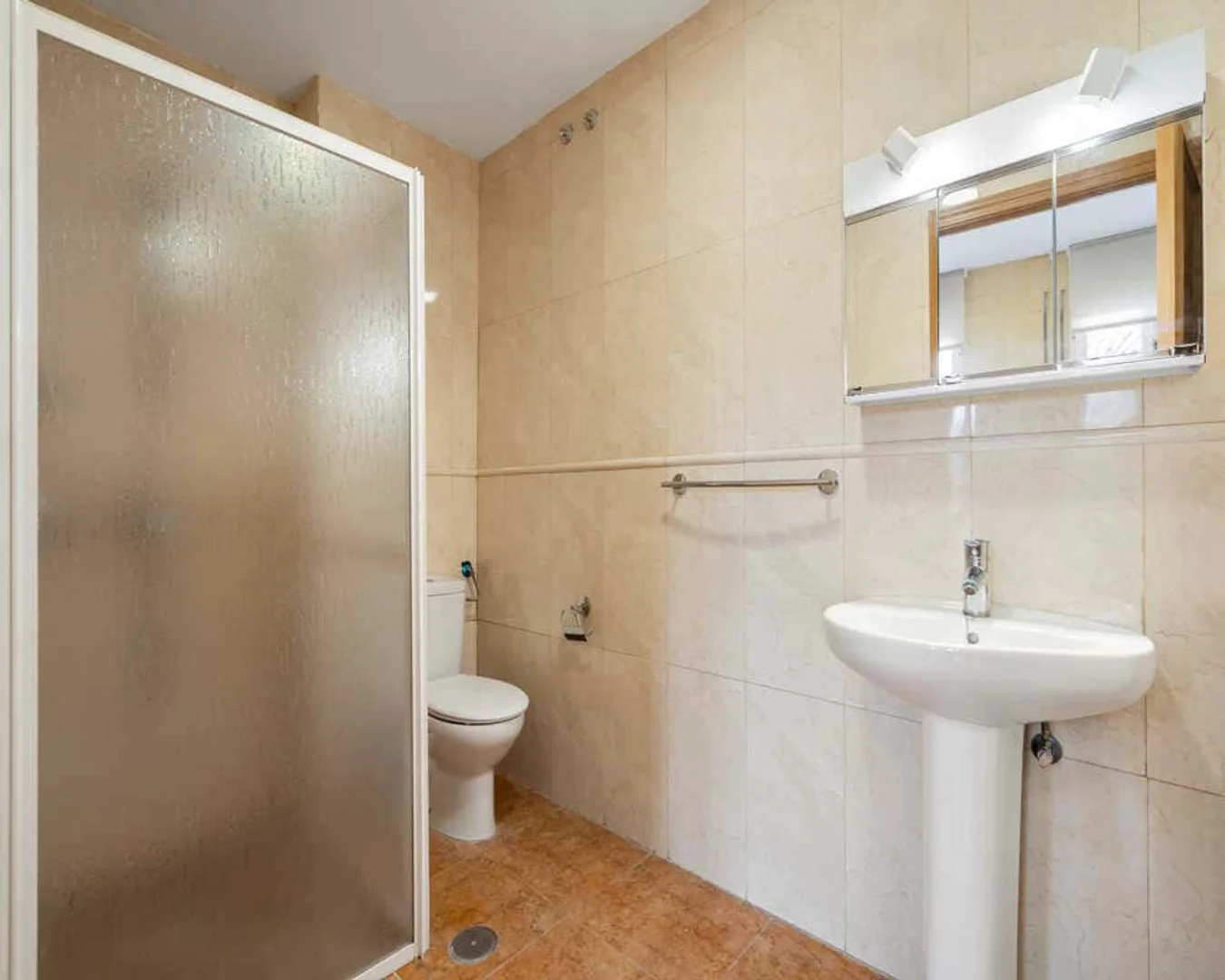 Quarto de estudante funcional perfeito para estudar em 