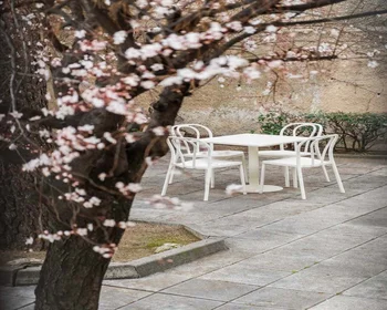Quarto privado em C. de Triana, 61, Chamartín, 28016 Madrid, Spain, imagem 22 de 49