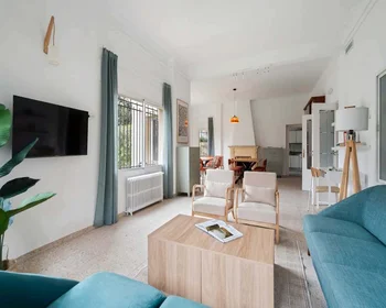 Quarto privado em C. de Triana, 61, Chamartín, 28016 Madrid, Spain, imagem 37 de 49