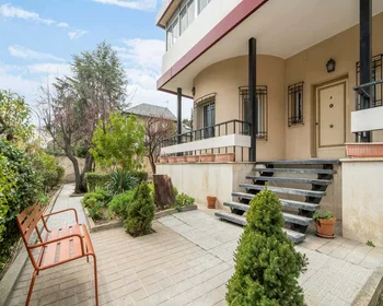 Quarto privado em C. de Triana, 61, Chamartín, 28016 Madrid, Spain, imagem 41 de 49