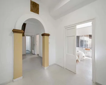 Quarto privado em C. de Triana, 61, Chamartín, 28016 Madrid, Spain, imagem 45 de 49