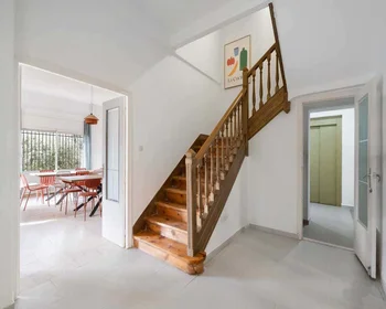 Quarto privado em C. de Triana, 61, Chamartín, 28016 Madrid, Spain, imagem 49 de 49