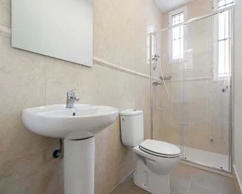 Stanza privata in C. de Triana, 61, Chamartín, 28016 Madrid, Spain, immagine 15 di 16