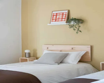Stanza privata in C. de Triana, 61, Chamartín, 28016 Madrid, Spain, immagine 3 di 16
