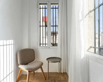 Stanza privata in C. de Triana, 61, Chamartín, 28016 Madrid, Spain, immagine 7 di 16