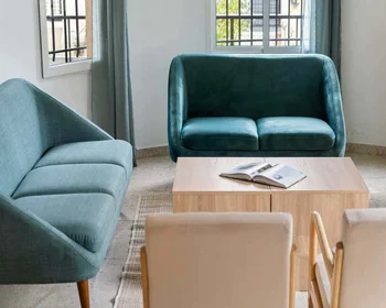 Quarto privado em C. de Triana, 61, Chamartín, 28016 Madrid, Spain, imagem 17 de 49