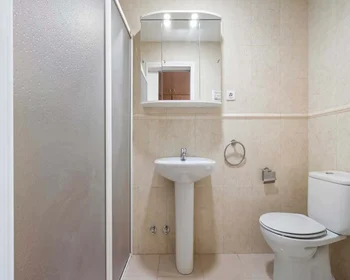 Quarto privado em C. de Triana, 61, Chamartín, 28016 Madrid, Spain, imagem 48 de 49