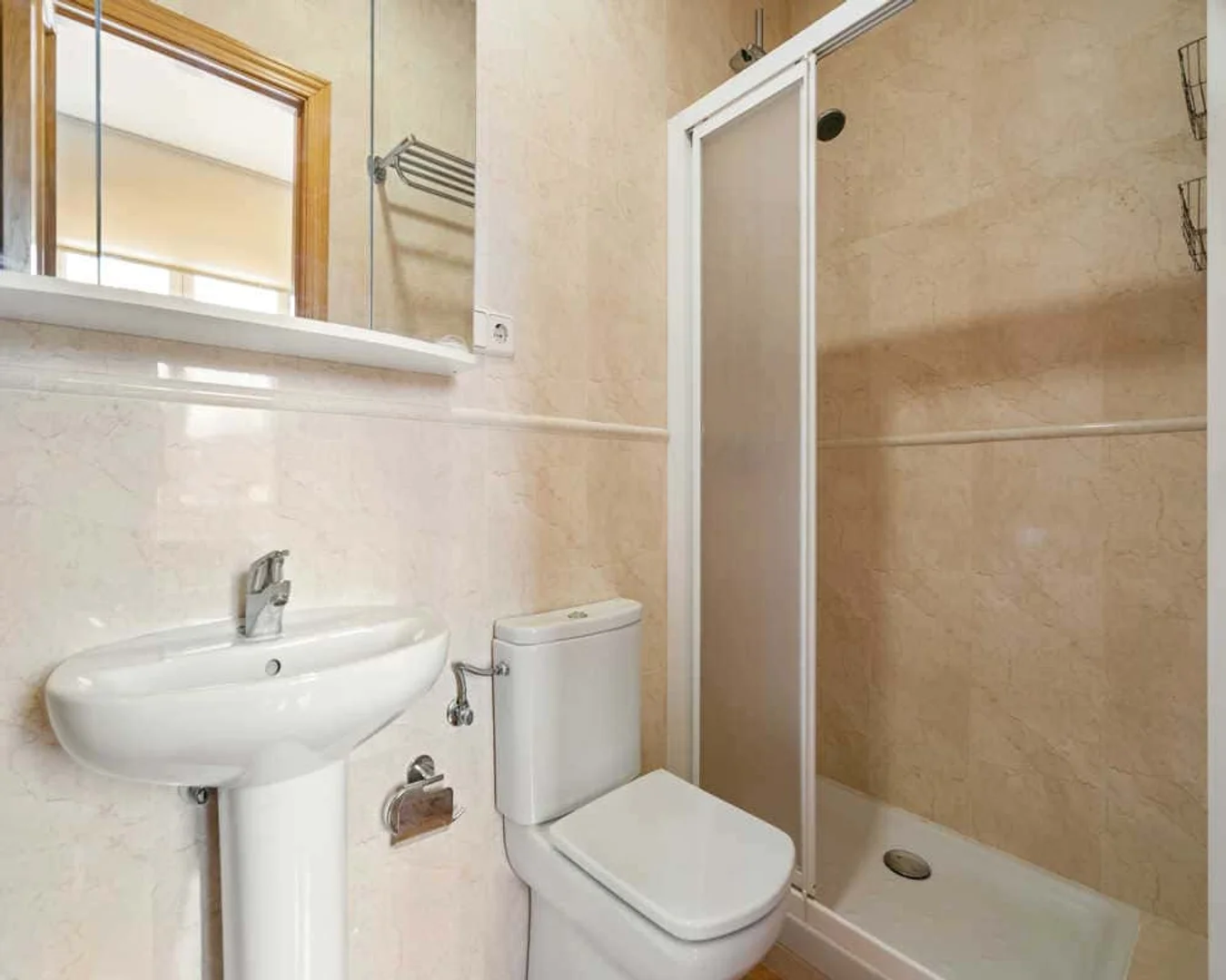 Quarto de estudante funcional perfeito para estudar em 