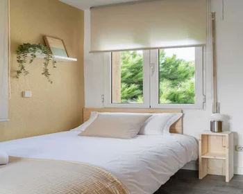 Quarto privado em C. de Triana, 61, Chamartín, 28016 Madrid, Spain, imagem 3 de 49