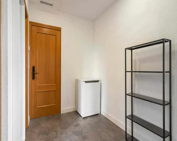 Quarto privado em C. de Triana, 61, Chamartín, 28016 Madrid, Spain, imagem 4 de 49