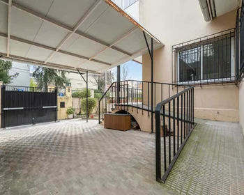Quarto privado em C. de Triana, 61, Chamartín, 28016 Madrid, Spain, imagem 42 de 49