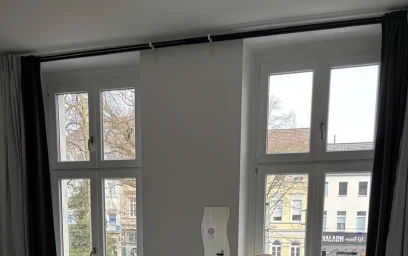Kawalerka Ostwall, obraz 9 11