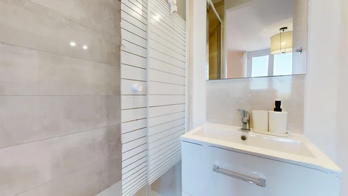 Chambre privée à 39 rue de la Figairasse, image 11 de 16