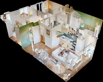 Chambre privée à 39 rue de la Figairasse, image 7 de 16
