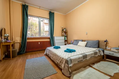 Appartamento intero in ulitsa „Georgi S. Rakovski“ 189, immagine 1 di 26