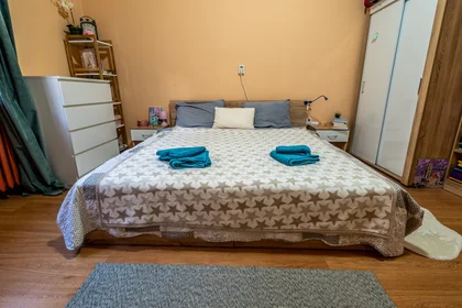 Appartamento intero in ulitsa „Georgi S. Rakovski“ 189, immagine 2 di 26