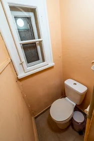 Appartamento intero in ulitsa „Georgi S. Rakovski“ 189, immagine 11 di 26