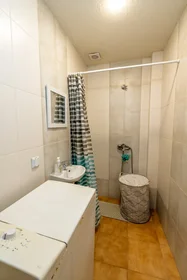 Appartamento intero in ulitsa „Georgi S. Rakovski“ 189, immagine 12 di 26