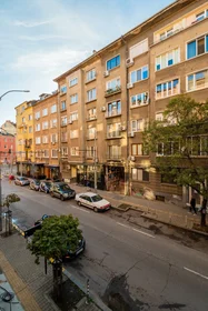 Appartamento intero in ulitsa „Georgi S. Rakovski“ 189, immagine 14 di 26