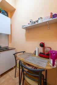 Appartamento intero in ulitsa „Georgi S. Rakovski“ 189, immagine 15 di 26