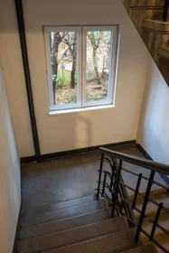 Appartamento intero in ulitsa „Georgi S. Rakovski“ 189, immagine 16 di 26
