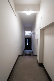 Appartamento intero in ulitsa „Georgi S. Rakovski“ 189, immagine 17 di 26