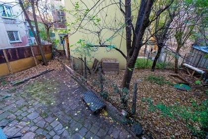 Appartamento intero in ulitsa „Georgi S. Rakovski“ 189, immagine 18 di 26