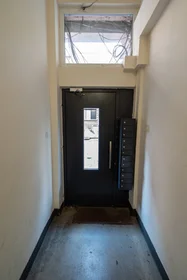 Appartamento intero in ulitsa „Georgi S. Rakovski“ 189, immagine 19 di 26