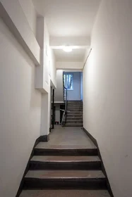 Appartamento intero in ulitsa „Georgi S. Rakovski“ 189, immagine 20 di 26