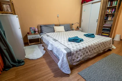 Appartamento intero in ulitsa „Georgi S. Rakovski“ 189, immagine 3 di 26