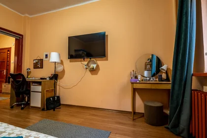 Appartamento intero in ulitsa „Georgi S. Rakovski“ 189, immagine 4 di 26
